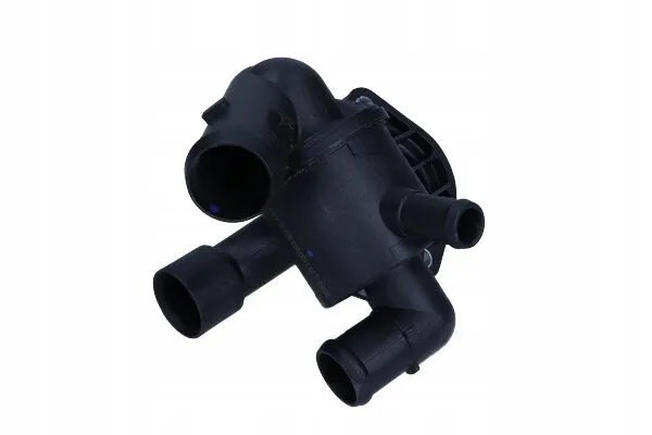 termostat-vw-87c-20tdi-meyle-128-228-0017-waga-produktu-1-kg