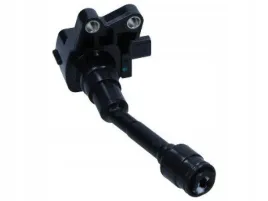 cewka-zaplonowa-ford-b-max-10-ecoboost-12-