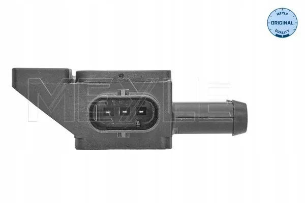 czujnik-cisn-spalin-bmw-1-15-30-11-jakosc-czesci-zgodnie-z-gvo-q-oryginal-z-logo-producenta-czesci-oem-oes