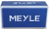 sonda-lambda-bmw-5-e60-30-06-typ-samochodu-samochody-osobowe