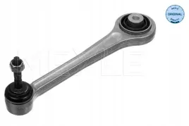 meyle-lacznik-wspornik-zawieszenie-kola-316-039-3807