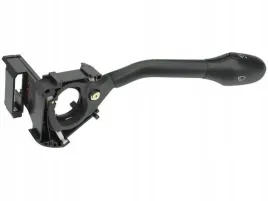 meyle-przelacznik-zespolony-kolumny-kierowniczej-100-850-0024