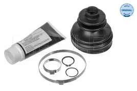 oslona-przegubu-vw-wew-meyle-100-498-0089-zestaw-oslon-uklad-kierowniczy