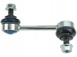 meyle-15-16-060-0013-hd-drazek-wspornik-stabilizator