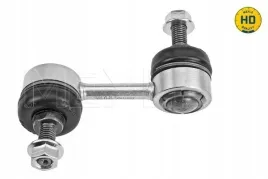 meyle-lacznik-wspornik-stabilizatora-31-16-060-0021-hd