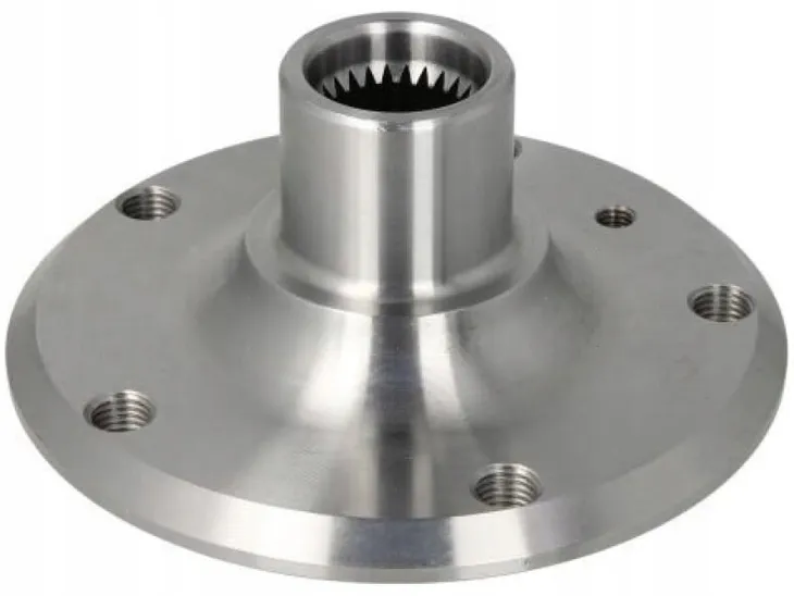 piasta-kola-tyl-bmw-e87-e81-e90-e92-e93-116-118-numer-katalogowy-czesci-314-752-0006