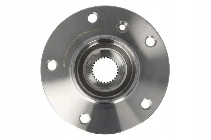 piasta-kola-tyl-bmw-e87-e81-e90-e92-e93-116-118-numer-katalogowy-oryginalu-bmw-33-41-6-760-056-bmw-6-760-056