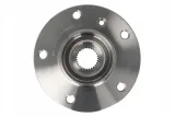 piasta-kola-tyl-bmw-e87-e81-e90-e92-e93-116-118-numer-katalogowy-oryginalu-bmw-33-41-6-760-056-bmw-6-760-056