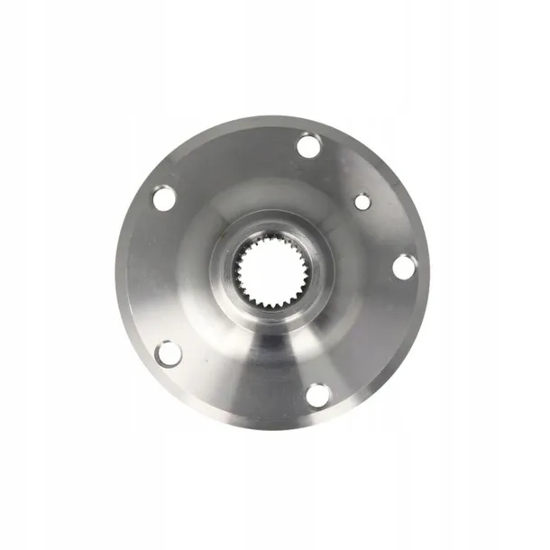 piasta-kola-tyl-bmw-e87-e81-e90-e92-e93-116-118-numery-katalogowe-zamiennikow-a-z-meisterteile-azmt-42-050-1294-aic-75056-bta-h5b004bta-ebi-ebh1386-febi-bilstein-32804-gsp-9427011-ijs-group-10-2013-mapco-46661-metzger-n-1022-nty-klt-bm-013p-optimal-04-p365-quinton-hazell-qwh184-ridex-653w0163-swag-20-93-2804-topran-502-244-triclo-902272-triscan-8535-11001-vaico-v20-9766-vema-190058