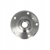 piasta-kola-tyl-bmw-e87-e81-e90-e92-e93-116-118-numery-katalogowe-zamiennikow-a-z-meisterteile-azmt-42-050-1294-aic-75056-bta-h5b004bta-ebi-ebh1386-febi-bilstein-32804-gsp-9427011-ijs-group-10-2013-mapco-46661-metzger-n-1022-nty-klt-bm-013p-optimal-04-p365-quinton-hazell-qwh184-ridex-653w0163-swag-20-93-2804-topran-502-244-triclo-902272-triscan-8535-11001-vaico-v20-9766-vema-190058