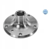 piasta-kola-tyl-bmw-e87-e81-e90-e92-e93-116-118-waga-produktu-4-kg