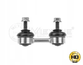 meyle-lacznik-wspornik-stabilizatora-316-060-4365-hd