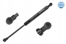 sprezyna-gazowa-pokrywy-silnika-bmw-5-07-03-12-10-meyle-340-910-0001