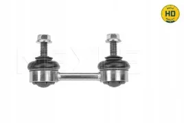 meyle-lacznik-wspornik-stabilizatora-36-16-060-0001-hd