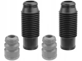 zestaw-montazowy-amortyzatora-kia-p-sportage-04-odboje-oslony