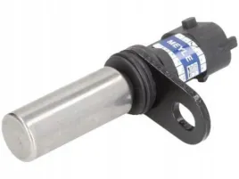 meyle-czujnik-polozenia-walu-korbowego-614-800-0015