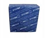 tarcza-ham-vw-t-bora-golf-98-05-4motion-meyle-115-523-0021-pd-stan-nowy
