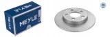 tarcza-ham-vw-t-bora-golf-98-05-4motion-meyle-115-523-0021-pd-waga-z-opakowaniem-8-kg