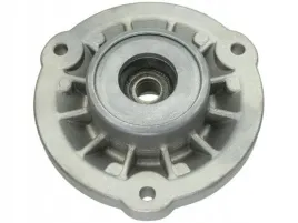 meyle-gorne-mocowanie-amortyzatora-300-313-3135