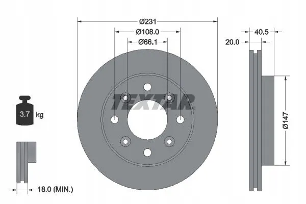 tarcza-ham-tata-p-indigo-14-03-jakosc-czesci-zgodnie-z-gvo-q-oryginal-z-logo-producenta-czesci-oem-oes