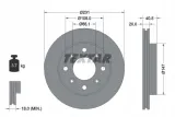 tarcza-ham-tata-p-indigo-14-03-jakosc-czesci-zgodnie-z-gvo-q-oryginal-z-logo-producenta-czesci-oem-oes