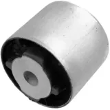 poduszka-silnika-lemforder-2992301-stan-nowy