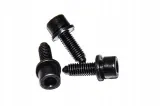 sruba-z-podkladka-bmw-e38-e39-e46-e53-e60-e61-e65