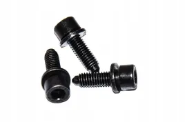 sruba-z-podkladka-bmw-e38-e39-e46-e53-e60-e61-e65