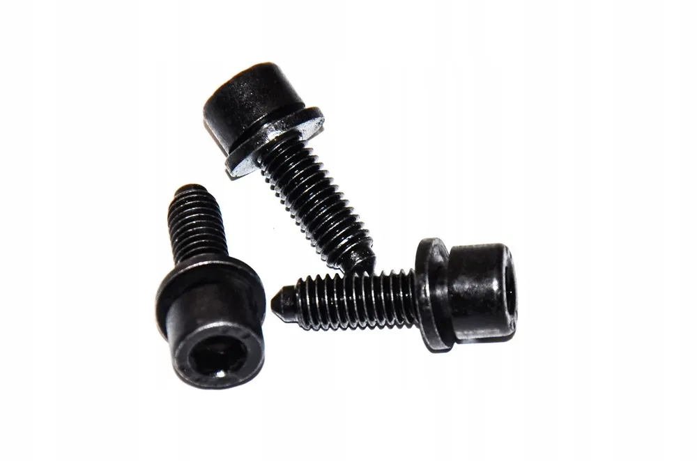 sruba-z-podkladka-bmw-e38-e39-e46-e53-e60-e61-e65-stan-nowy