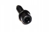 sruba-z-podkladka-bmw-e38-e39-e46-e53-e60-e61-e65-stan-nowy