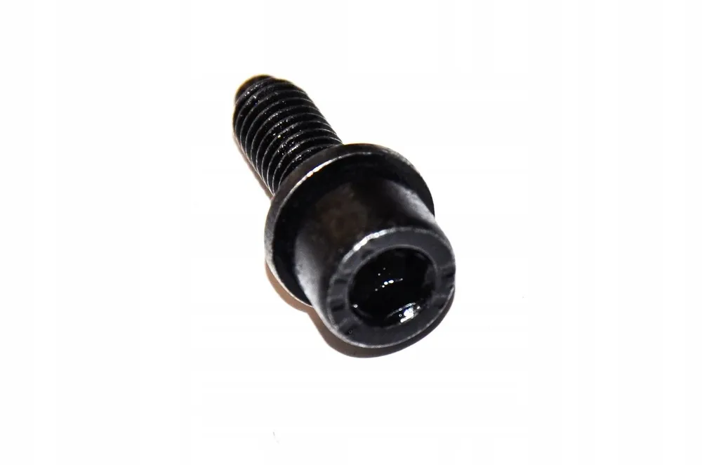 sruba-z-podkladka-bmw-e38-e39-e46-e53-e60-e61-e65