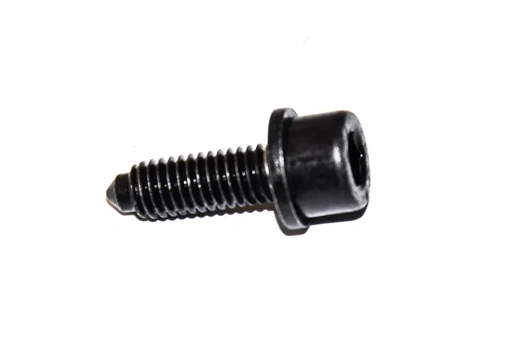 sruba-z-podkladka-bmw-e38-e39-e46-e53-e60-e61-e65-typ-samochodu-samochody-osobowe