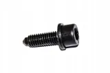 sruba-z-podkladka-bmw-e38-e39-e46-e53-e60-e61-e65-typ-samochodu-samochody-osobowe