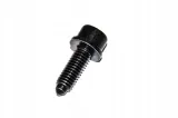 sruba-z-podkladka-bmw-e38-e39-e46-e53-e60-e61-e65-producent-czesci-bmw-oe