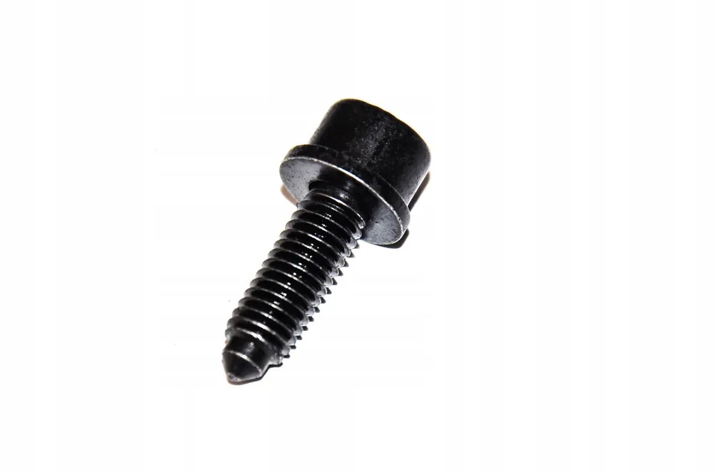 sruba-z-podkladka-bmw-e38-e39-e46-e53-e60-e61-e65