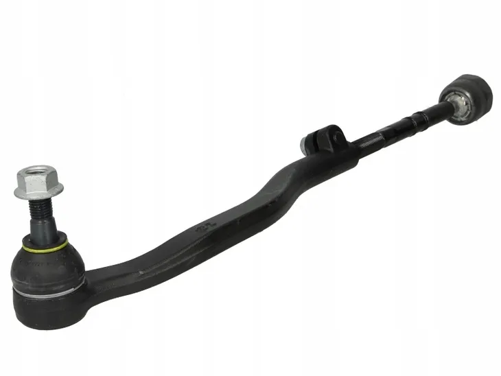 drazek-kier-lmi-numery-katalogowe-zamiennikow-a-b-s-250335-bbr-automotive-001-10-22798-bga-sr0924-delphi-ta5477-dys-21-25179-febi-bilstein-182787-frap-ft-605-gsp-s100481-kawe-8500-11349-kawe-8500-11350-matrix-pro-mx01338271-ocap-0585560-ocap-0585573-rodrunner-ra-mn-151133-sidem-21521-spidan-chassis-parts-57767-swag-33-10-8739-teknorot-mn-151133-triscan-8500-11349-triscan-8500-11350