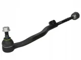 drazek-kier-lmi-numery-katalogowe-zamiennikow-a-b-s-250335-bbr-automotive-001-10-22798-bga-sr0924-delphi-ta5477-dys-21-25179-febi-bilstein-182787-frap-ft-605-gsp-s100481-kawe-8500-11349-kawe-8500-11350-matrix-pro-mx01338271-ocap-0585560-ocap-0585573-rodrunner-ra-mn-151133-sidem-21521-spidan-chassis-parts-57767-swag-33-10-8739-teknorot-mn-151133-triscan-8500-11349-triscan-8500-11350