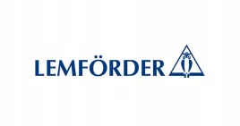 lemforder-oslona-przekladni-kierowniczej-lmi33618
