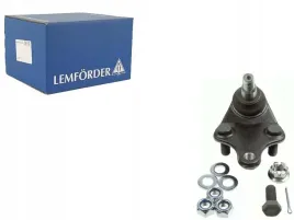 lemforder-39221-01-przegub-mocujacy-prowadzacy