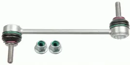 lemforder-39548-01-drazek-wspornik-stabilizator