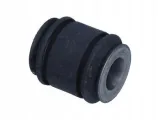 silentblok-wahacza-lemforder-3859101-producent-czesci-lemforder