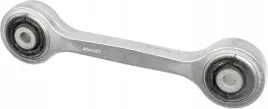 lemforder-42387-01-drazek-wspornik-stabilizator