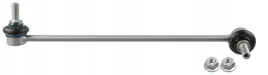 lemforder-42246-01-drazek-wspornik-stabilizator