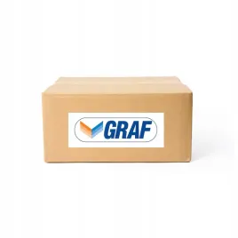 pompa-wody-ford-18td-mondeo-graf-pa590