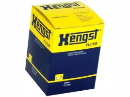 hengst-filter-filtr-oleju-hy17wd01