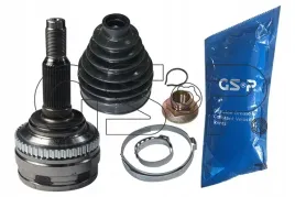 gsp-812027-zestaw-przegubu-wal-napedowy