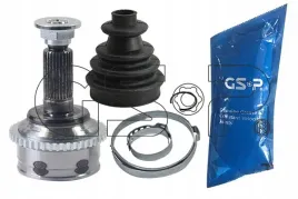 gsp-834084-zestaw-przegubu-wal-napedowy