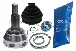gsp-861050-zestaw-przegubu-wal-napedowy