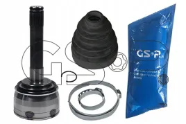 gsp-859085-zestaw-przegubu-wal-napedowy