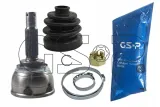 przegub-gsp-839033